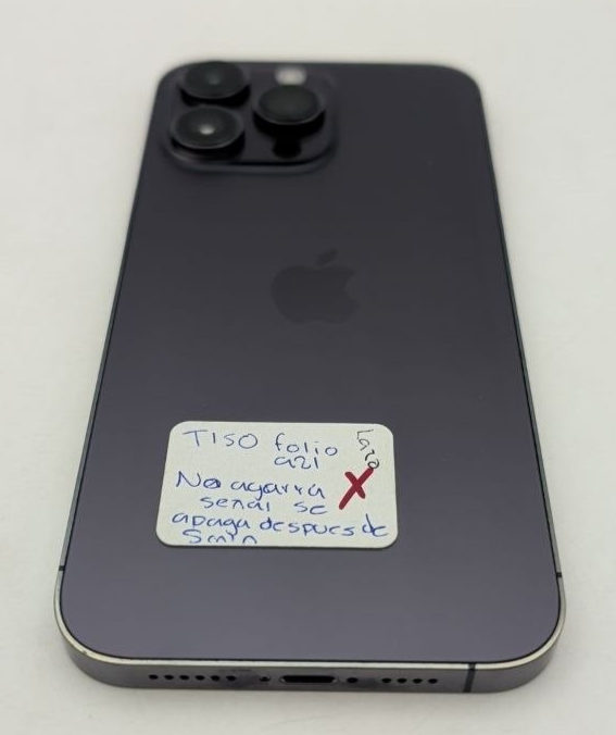47363257