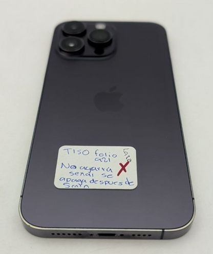 47363257