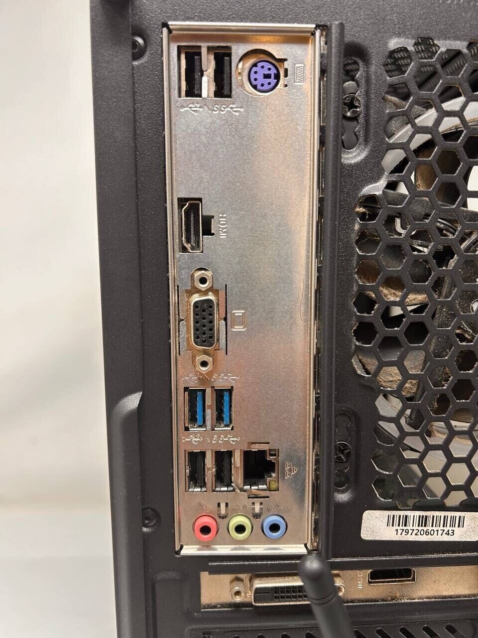 44991350