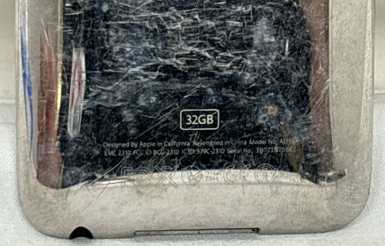 47460564