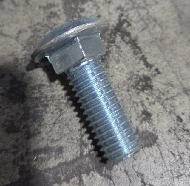 47464814