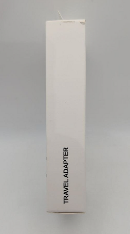 47460929