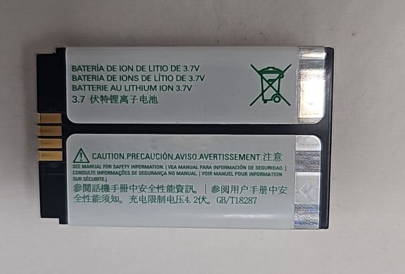 44994155