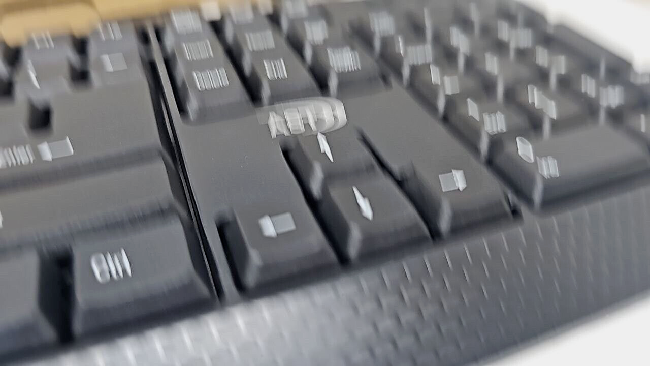 44994075