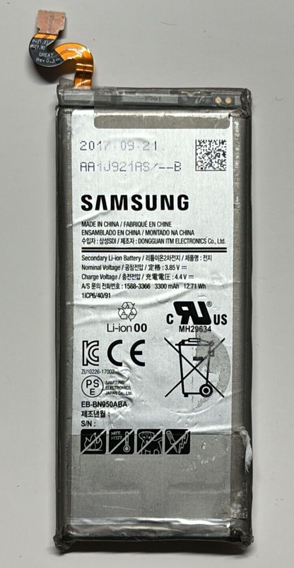 44995345