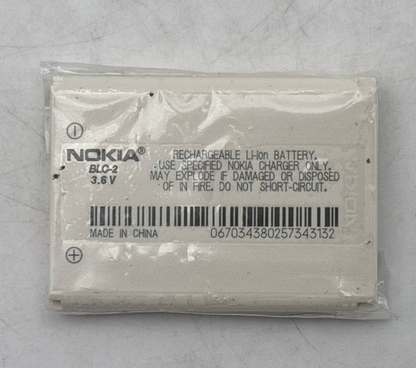 47462632