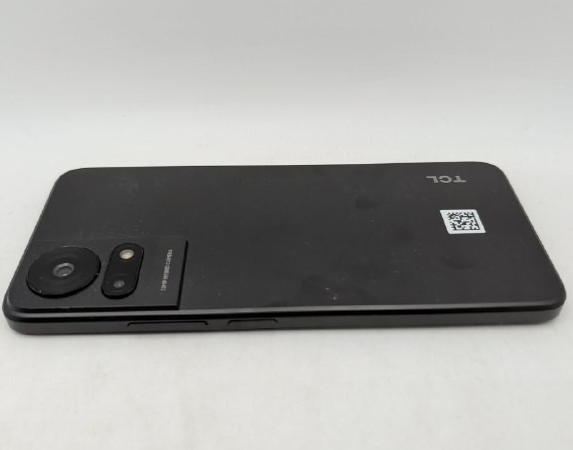 47555639
