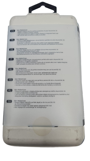 47462292