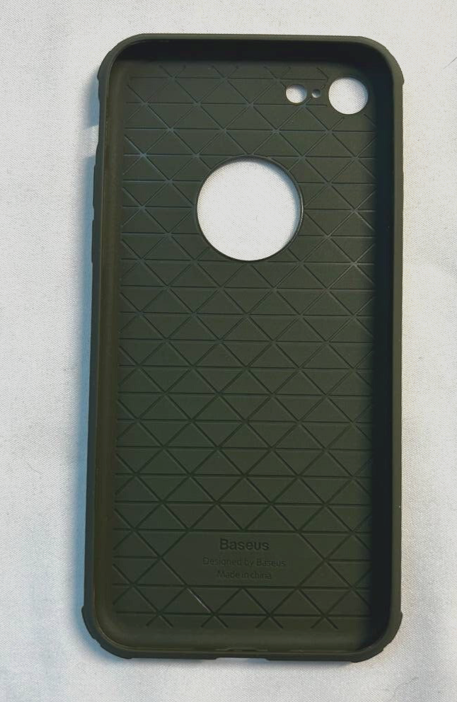 47462349