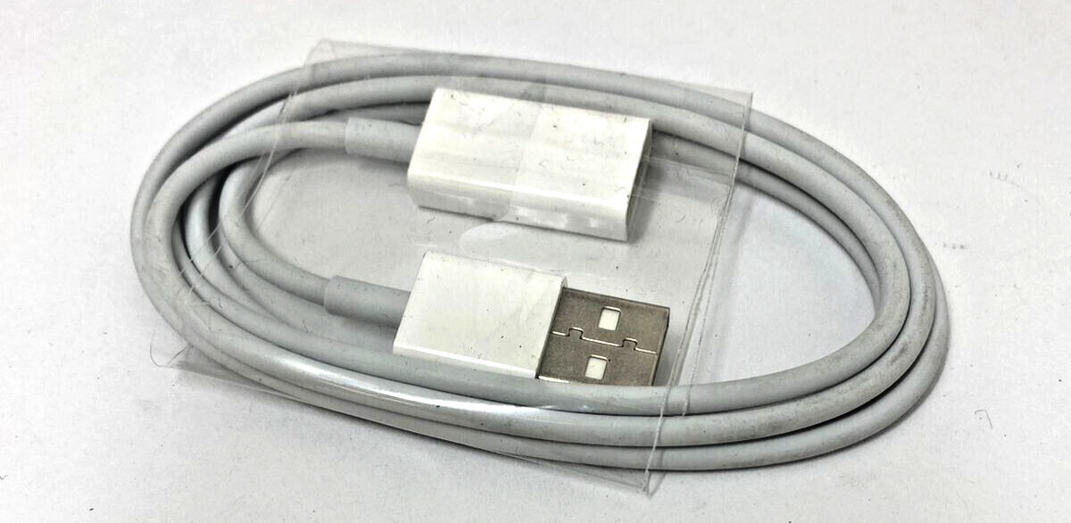 USB 3.0 Super Speed Extension Cable Male A to Female A Charger Powered Data Sync