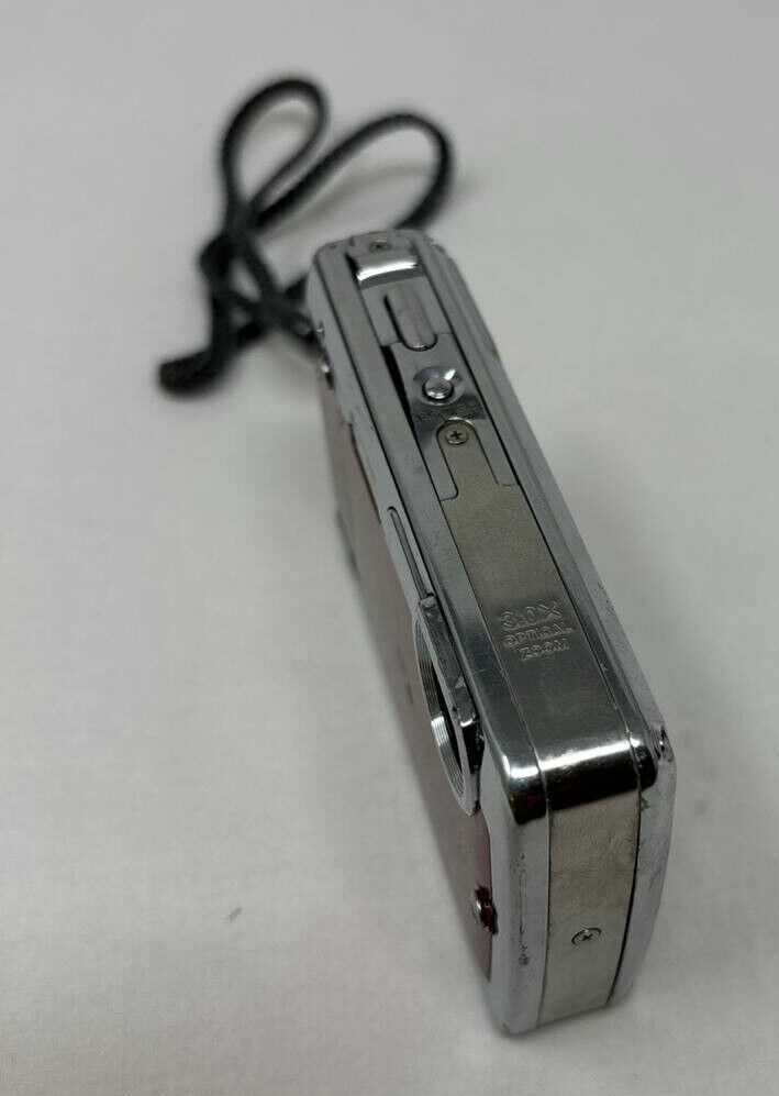 44991159