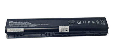 Laptop Battery HSTNN-IB40 For HP Compaq EV087AA Pavilion DV9000 DV9000Z DV9010US