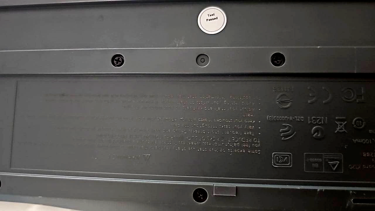 47735010