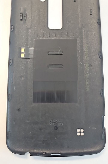 47747116