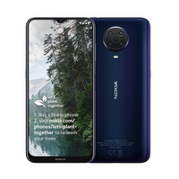 Nokia G20 TA-1347 64gb Smartphone Android 48MP Quad Camera Not Working READ