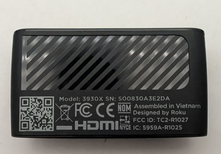 47460996