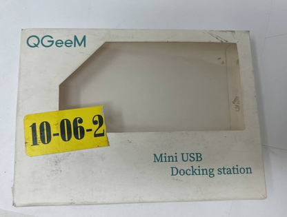 44992740