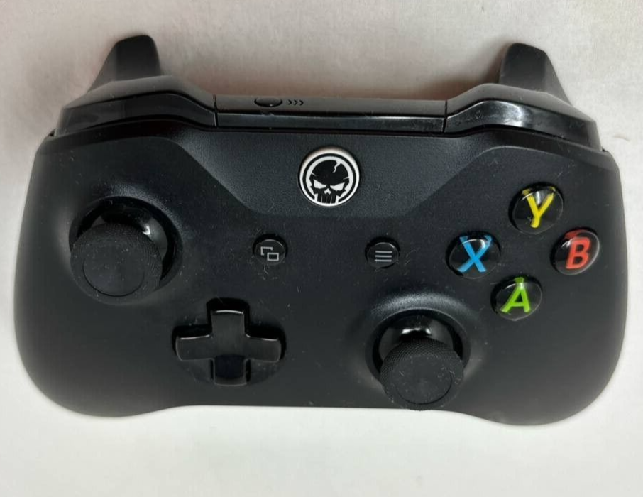 Microsoft 1708 Wireless Bluetooth Controller For Xbox One Series X|S Gaming