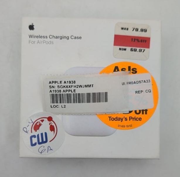 47461566