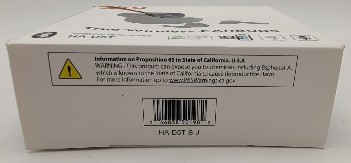 47461048