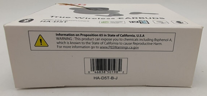 47461048