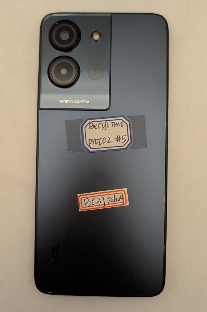 47462924
