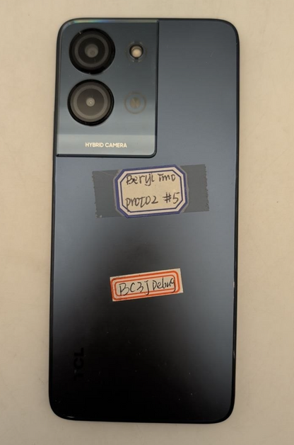 47462924