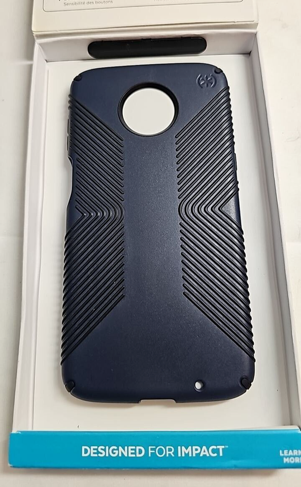 44994035