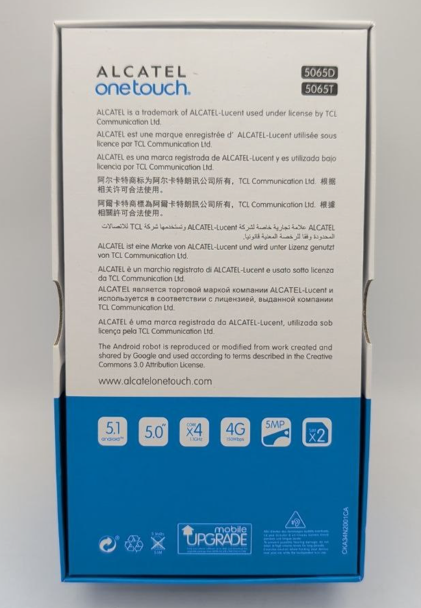 47461413