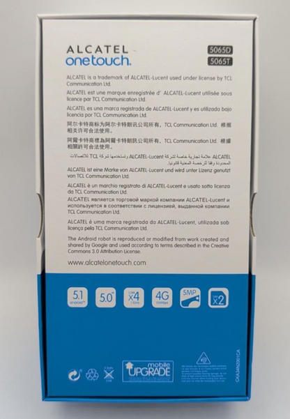 47461413