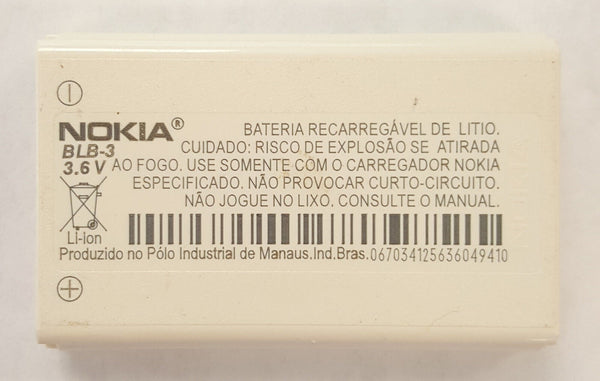 47460489