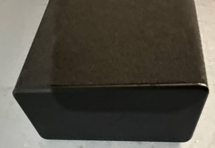 47464647