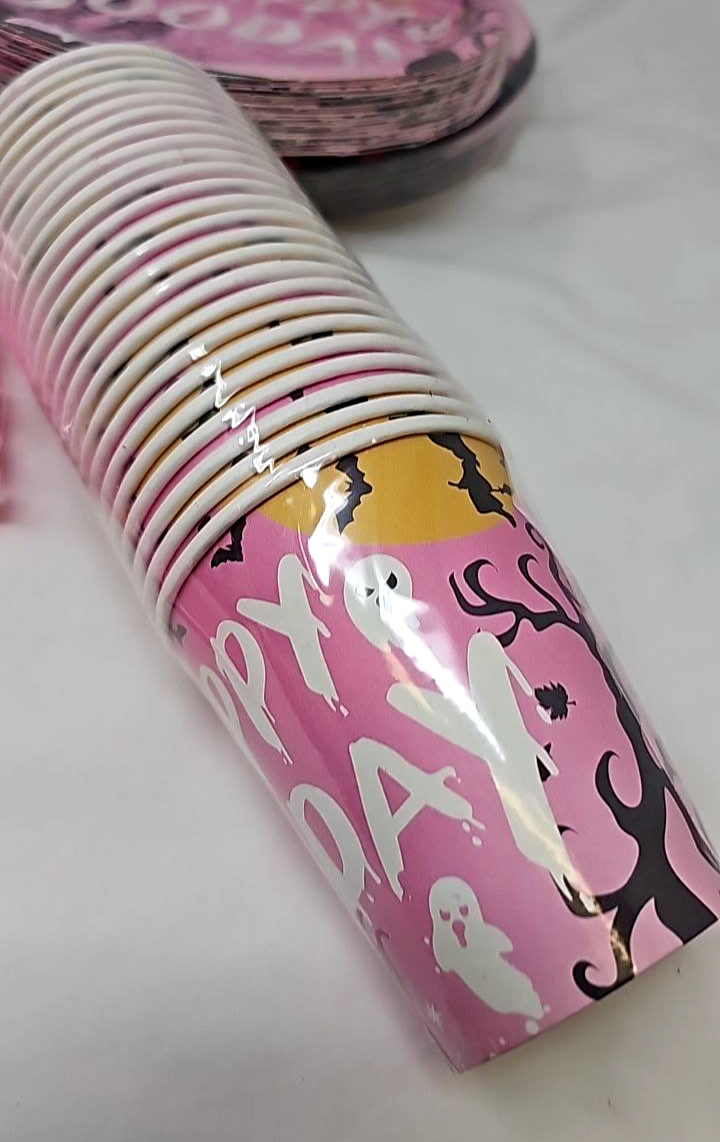 47772909