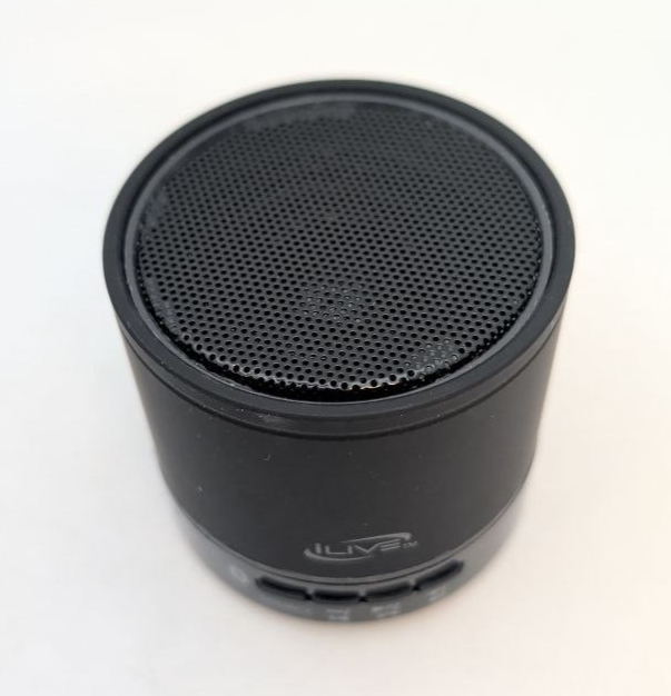 47461857