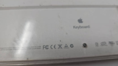 44993876