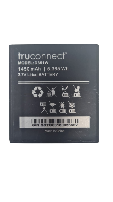 46935948