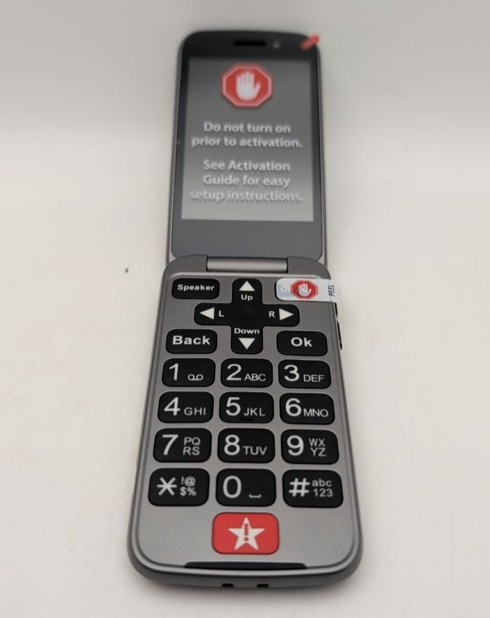 47462636