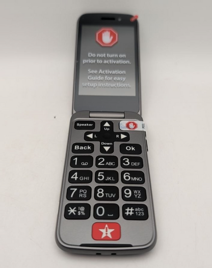 47462636