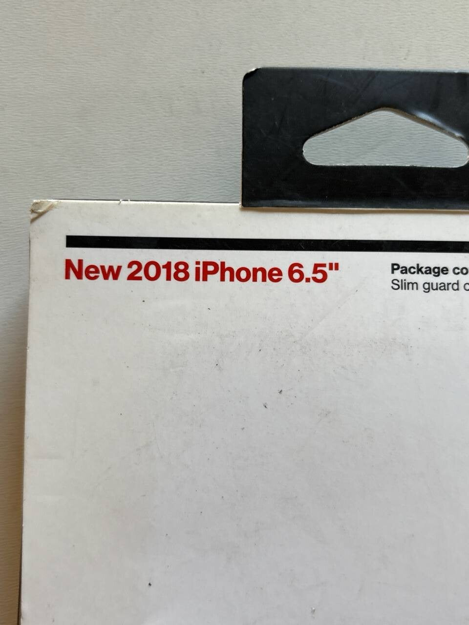 47464219