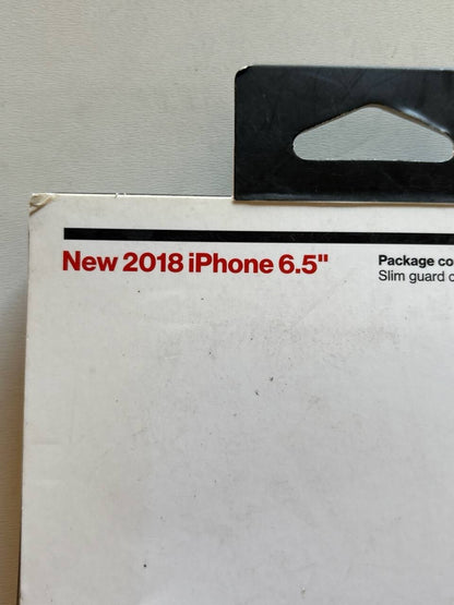 47464219