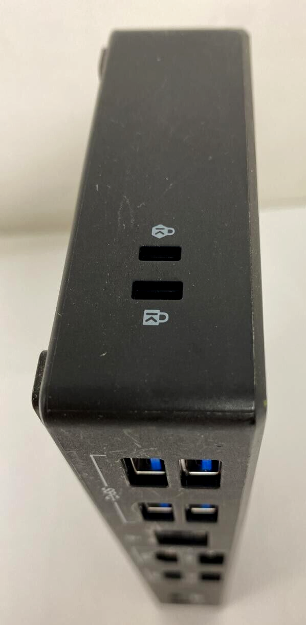 47462804