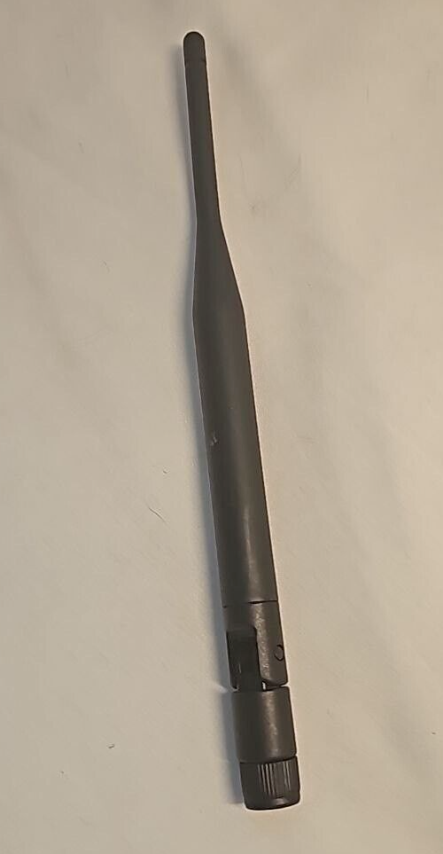 44994476
