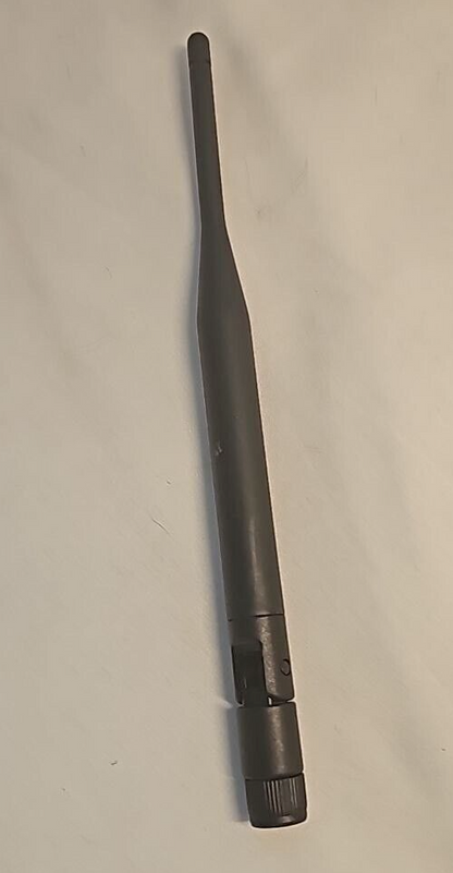44994476