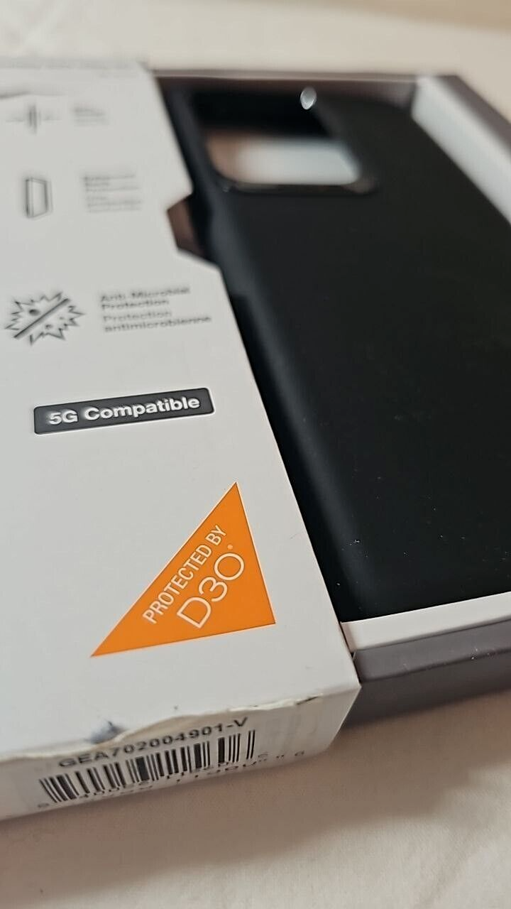 44991672