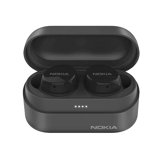 Nokia Power Earbuds Lite Wireless Headphones Bluetooth In Ear Mic Waterproof OEM