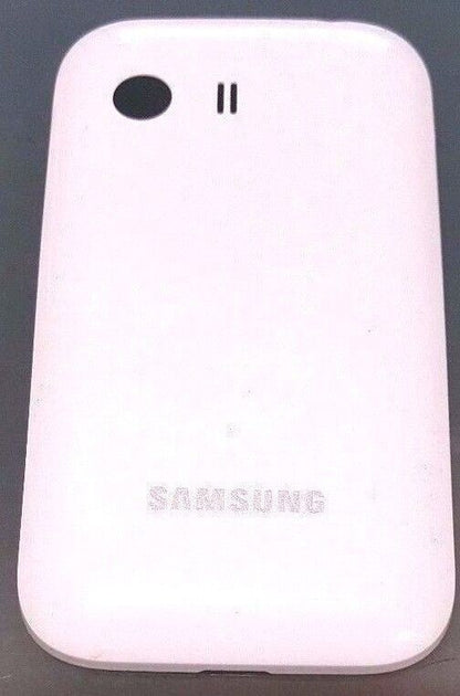 44992645