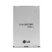 Battery BL-48TH 3140mAh For LG Optimus G Pro E980 E988 F240 G Pro Lite Dual D686