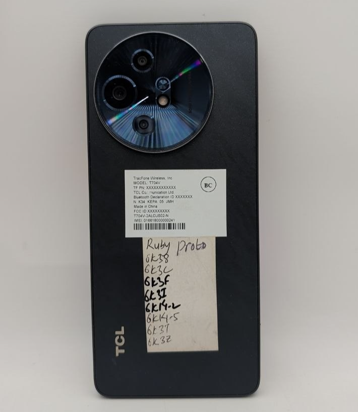 47740009