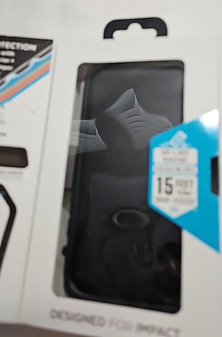 44992351