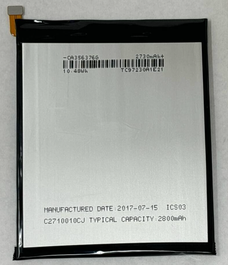 47463286